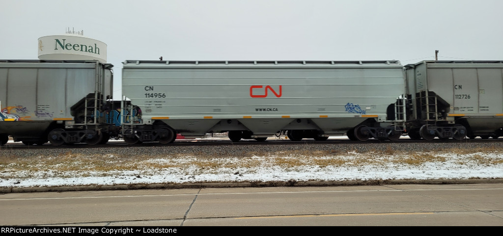 CN 114956